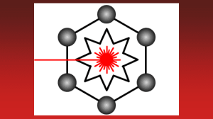 Logo Laboratory astro physics